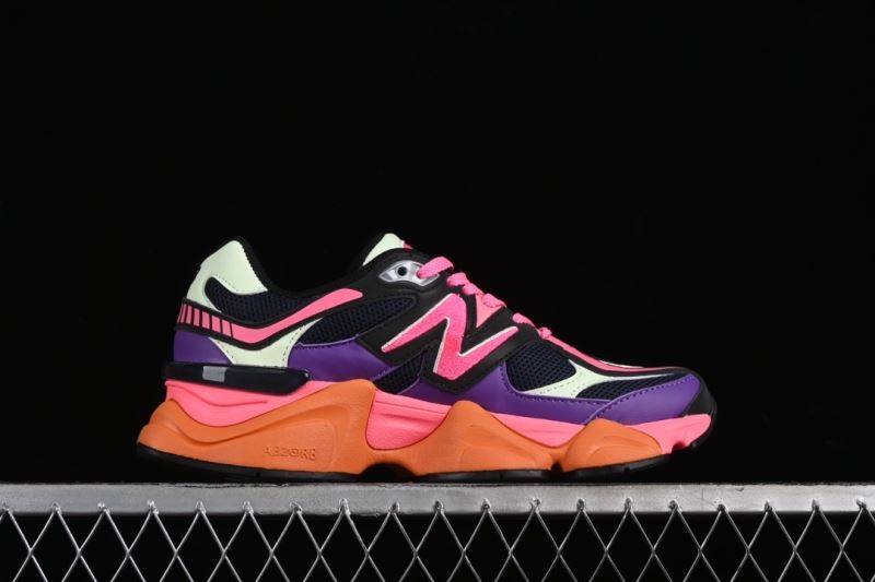 New Balance Shoes